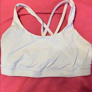 lululemon athletica Intimates & Sleepwear - Lululemon Energy Bra lululemon athletica Intimates & Sleepwear - Lululemon Energy Bra